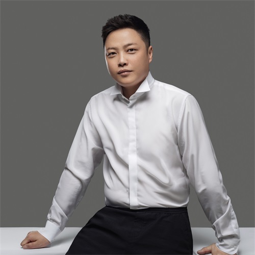 滕明杰