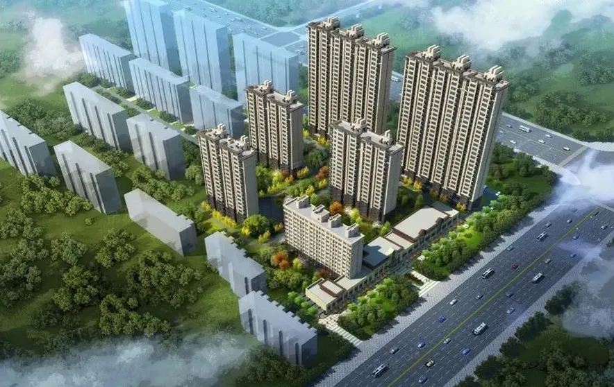 @【民生·藍景苑】業(yè)主！來這里一站式搞定裝修！瘋狂省錢，鉅惠倒計時 7 天??！