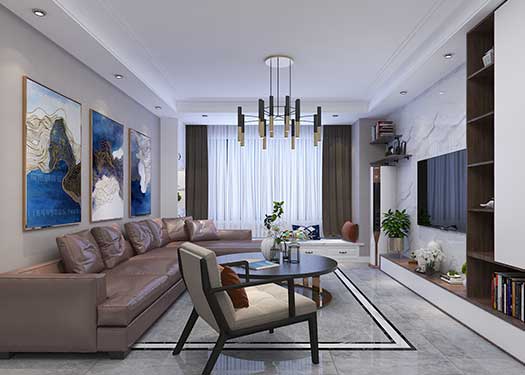裝修問(wèn)答丨新房裝修需要注意些什么？不懂就虧了！