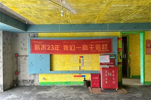 16_