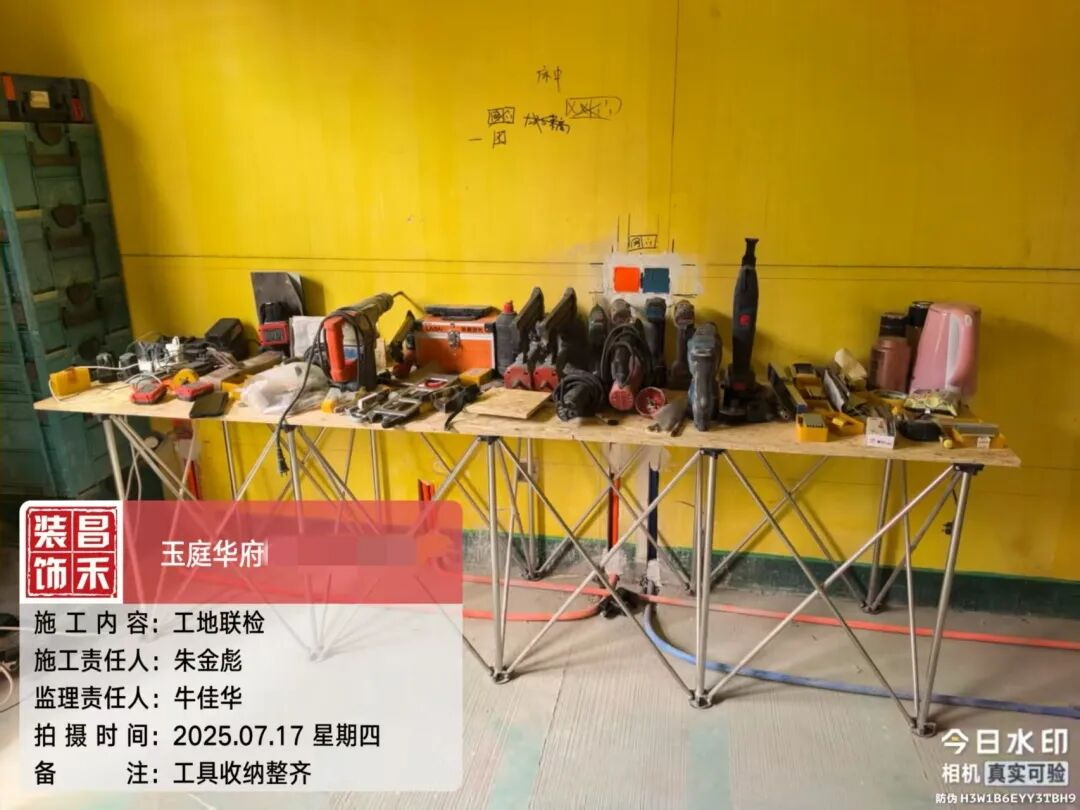 640 (24)_看圖王