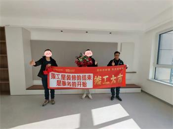 640 (36)_看圖王