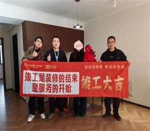 640 (51)_看圖王