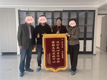 640 (74)_看圖王