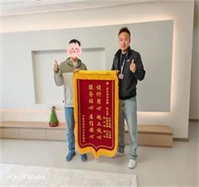 640 (79)_看圖王
