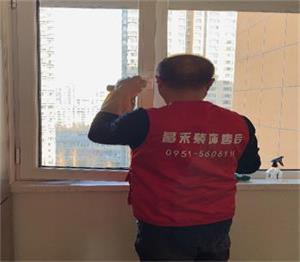640 (4)_看圖王
