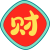 640 (4)_看圖王