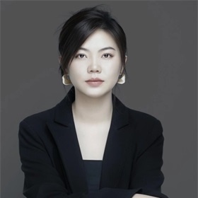 陳文慧