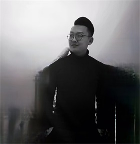 史楠_看圖王